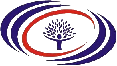 Motherhen Development Foundation